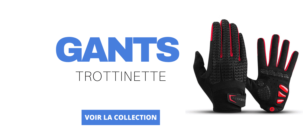 gants-trottinette