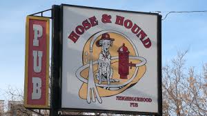Hose and Hound thumbnail