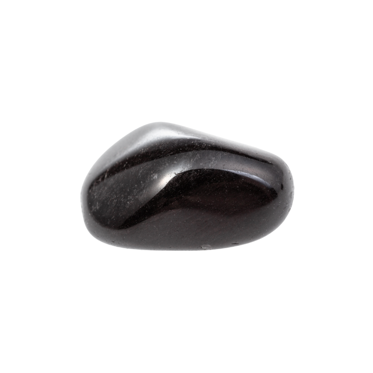 black obsidian