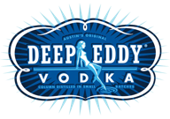 Deep Eddy