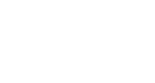 Viljareiser logo