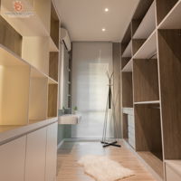 zoge-interior-build-contemporary-modern-malaysia-perak-walk-in-wardrobe-interior-design