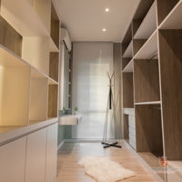 zoge-interior-build-contemporary-modern-malaysia-perak-walk-in-wardrobe-interior-design