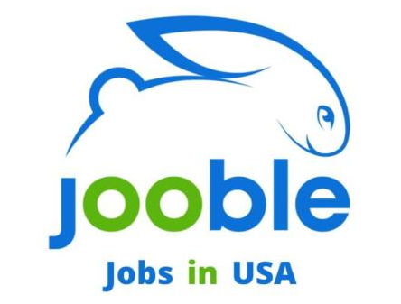 Jooble Jobs in USA