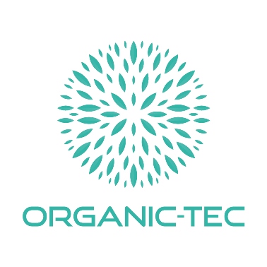 organic techniq aesthetics sdn bhd