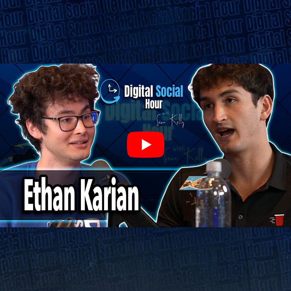 Main Content Image