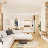 cmyk-interior-design-minimalistic-zen-malaysia-penang-living-room-3d-drawing