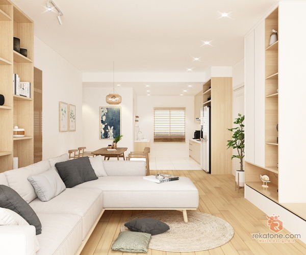 cmyk-interior-design-minimalistic-zen-malaysia-penang-living-room-3d-drawing