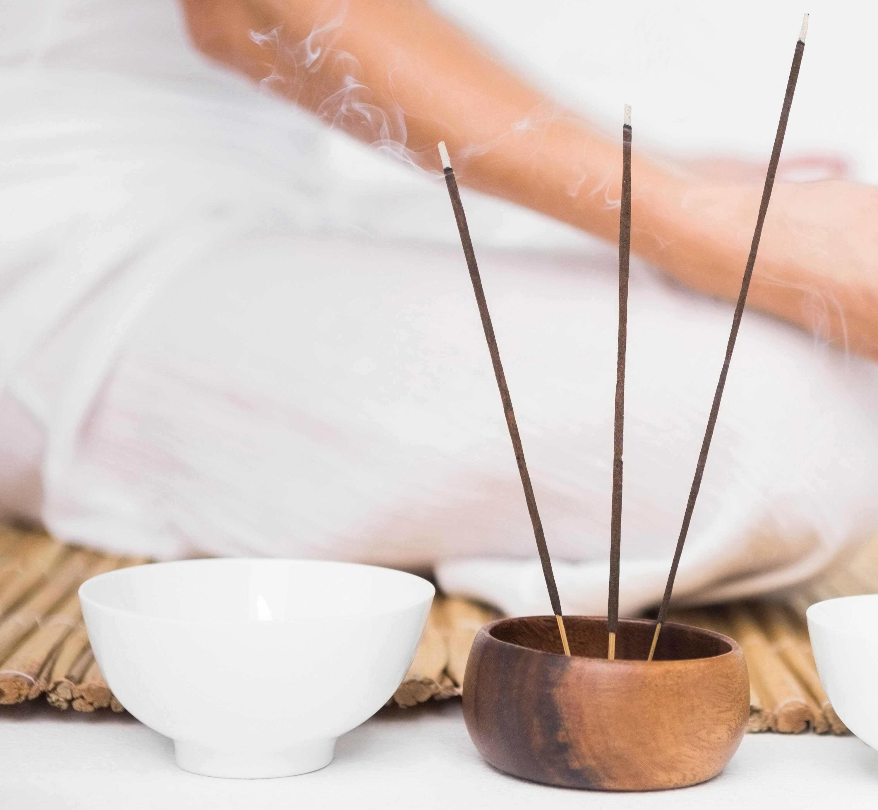 incense reiki reiki energy candles essential oils calm relax meditate 