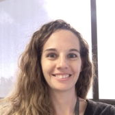 Kristen Sylvester, LCSW