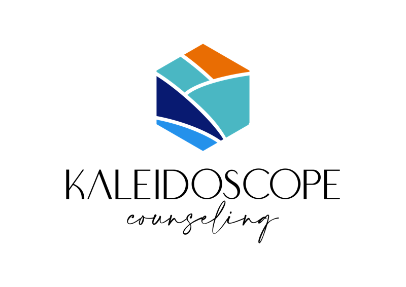 Kaleidoscope Counseling