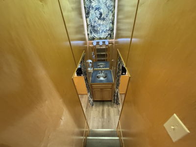 Boat Image 25