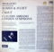 DECCA SXL-WB-ED2 / ABBADO, - Prokofiev Romeo & Juliet, ... 2