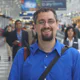 Michael Kitces blasts Investopedia for squeezing free advice out of RIAs and the advice super-site responds