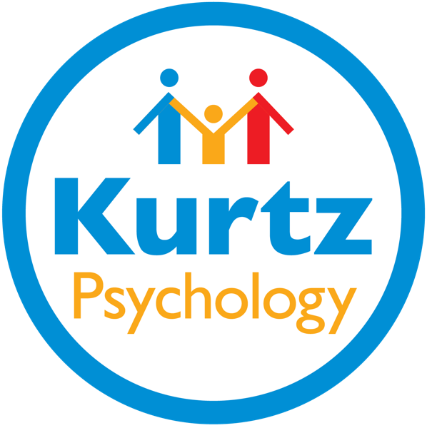 Kurtz Psychology Consulting
