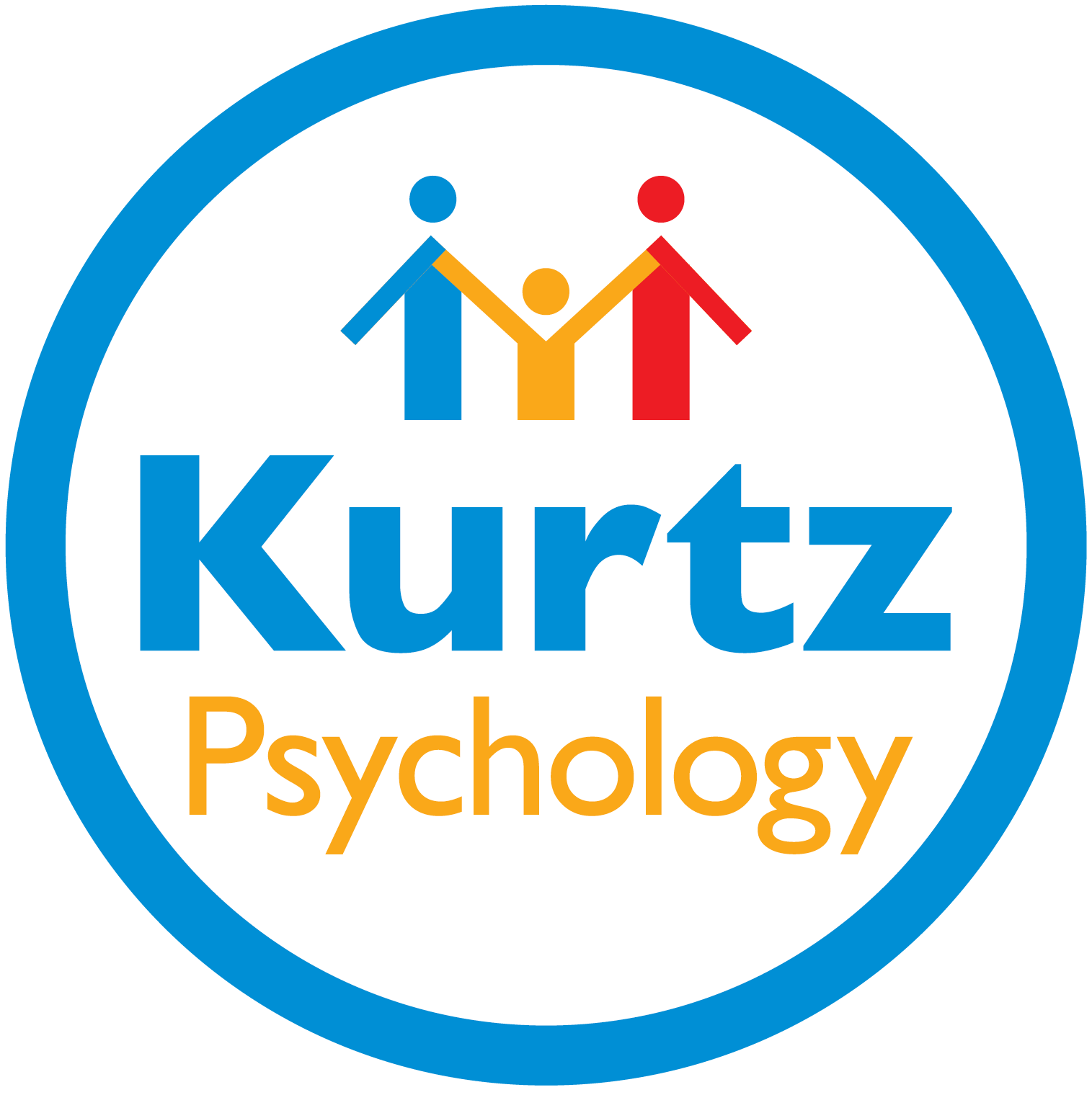 Kurtz Psychology Consulting
