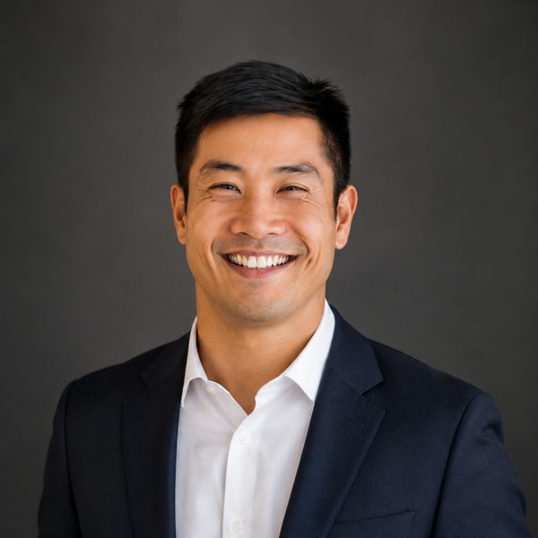 Michael Chen