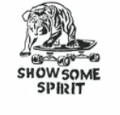 wynnum manly seasgulls rugby league emu sportswear ev2 club zone image custom team wear