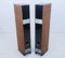 Focal Electra 1028 BE II Floorstanding Speakers; Dogato... 7