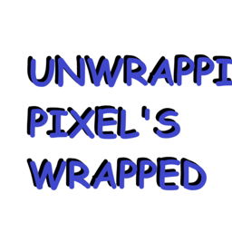 list image