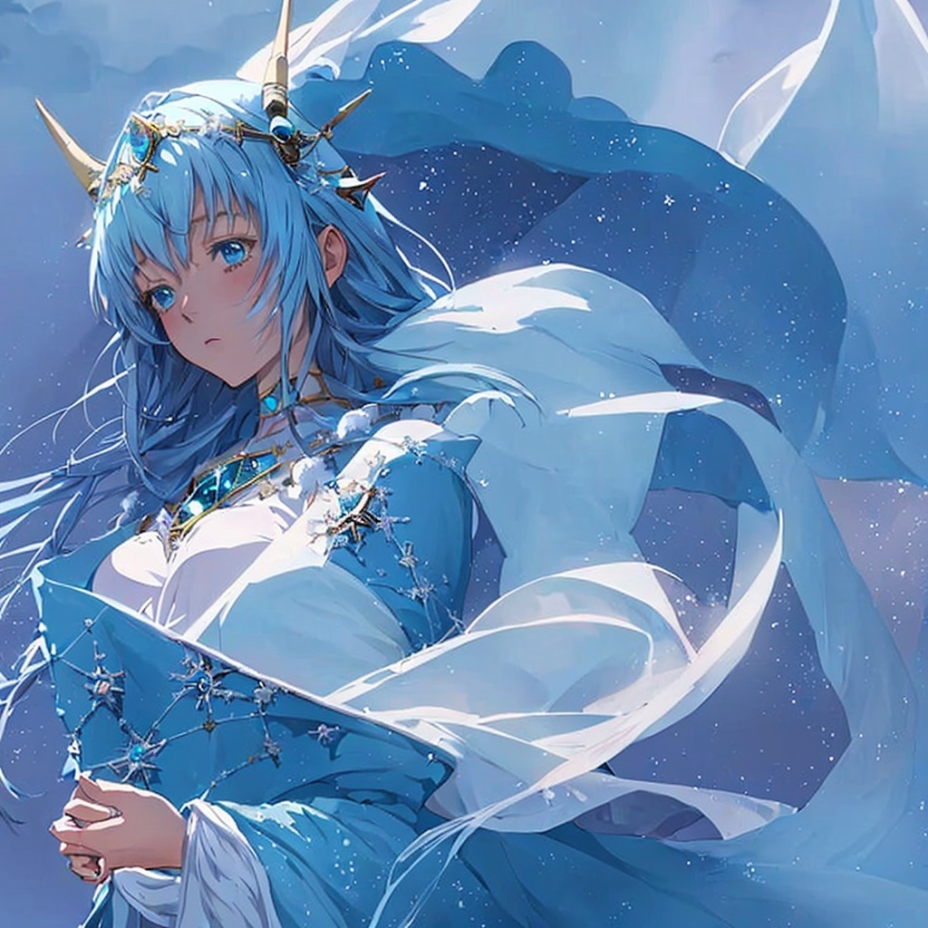 ꧁ᬊᬁMiwaifu Makerᬊ᭄꧂