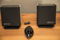 Monitor Audio WS100 Wireless Speakers in Excellent Cond... 11