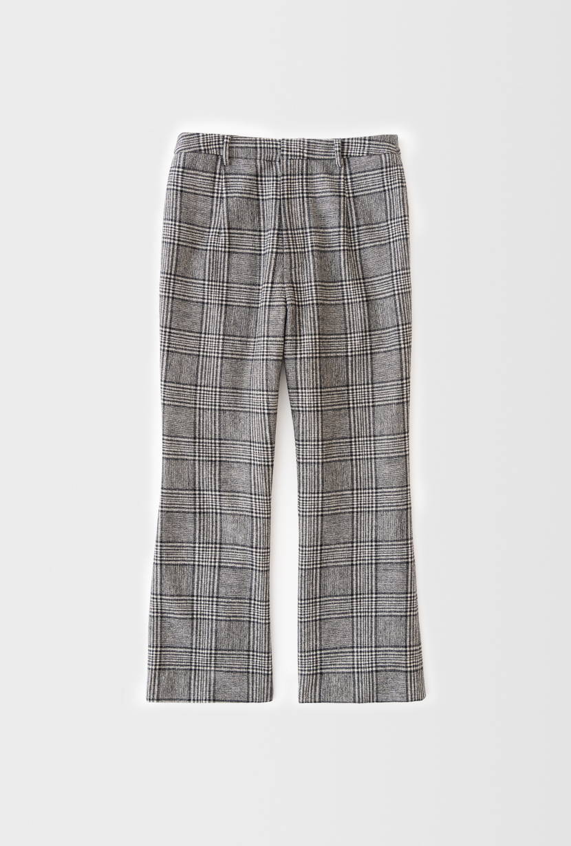 Petite Studio Bailey Jumpsuit