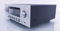 Luxmann L-550AX Integrated Amplifier w/ MM MC Phono (3512) 9
