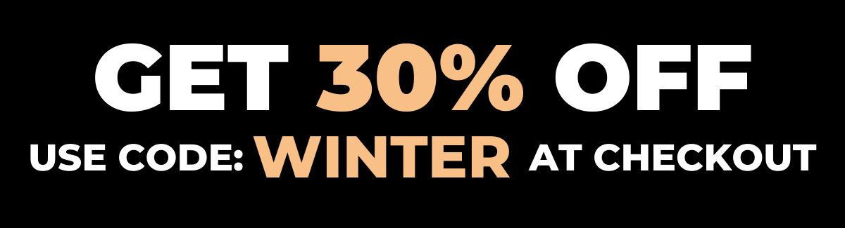 Get 30 percent off c4 dog collars