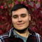Remote Hot jar coder - Dmitrii Z.