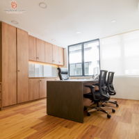 march-interior-studio-sdn-bhd-contemporary-malaysia-wp-kuala-lumpur-interior-design