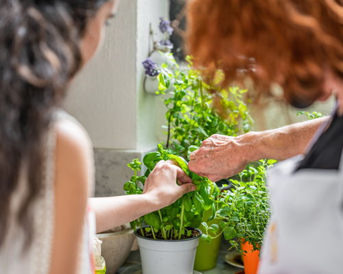 Tour enogastronomici Catania: Tour del Mercato e lezione di cucina a Catania