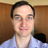 Learn Swing with Swing tutors - Daniel Houle