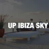 Sky Up Rooftop Logo