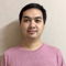Remote freelancers in Indonesia - Tony S.