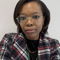 Cecilia C., remote marketing manager