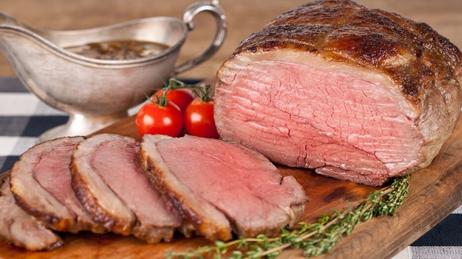 Aussie Grown Catering - Voucher - Image 4