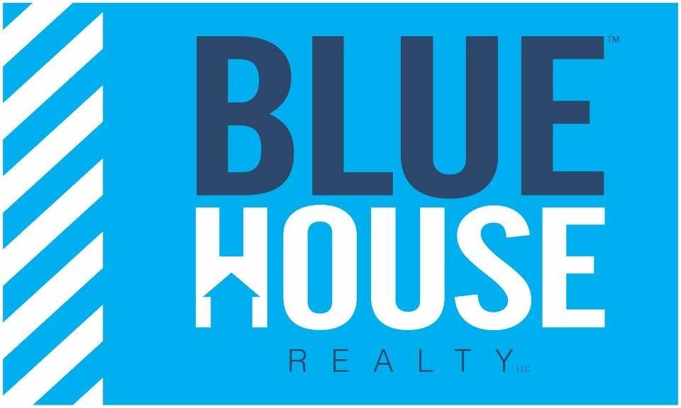 Blue House Realty Group at Fathom Realty