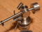 Fidelity Research FR-66s tonearm for professional * VG++ 5