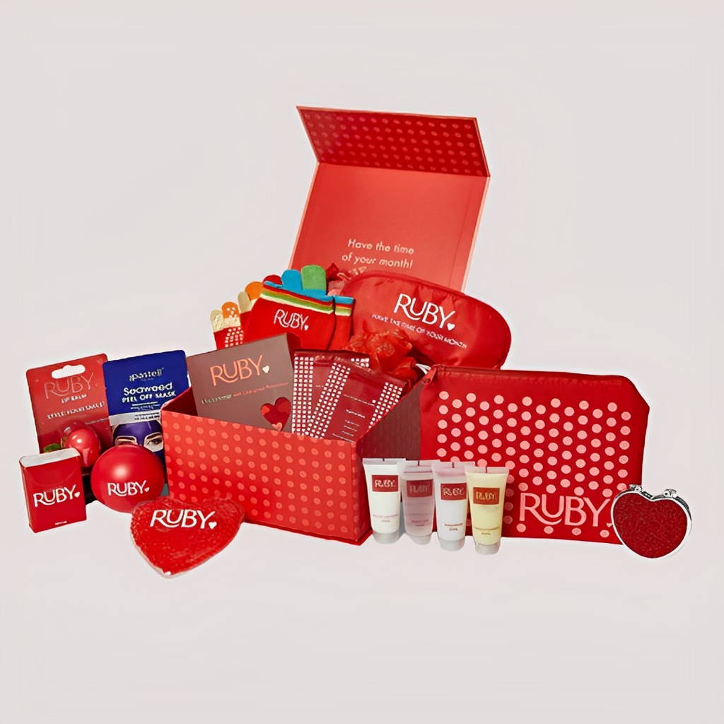 置物 ruby-love s-l1200.jpg