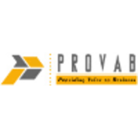 Provab (Hotel CRS)