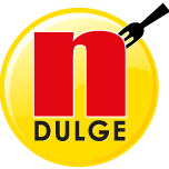 N'Dulge Catering Company