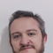 Remote Video game coding programmer - murat A.