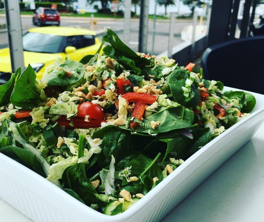 Screenshot_19-12-2025_15121_www.instagram