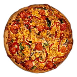 Smokin' Joe's Wodonga $10 Voucher