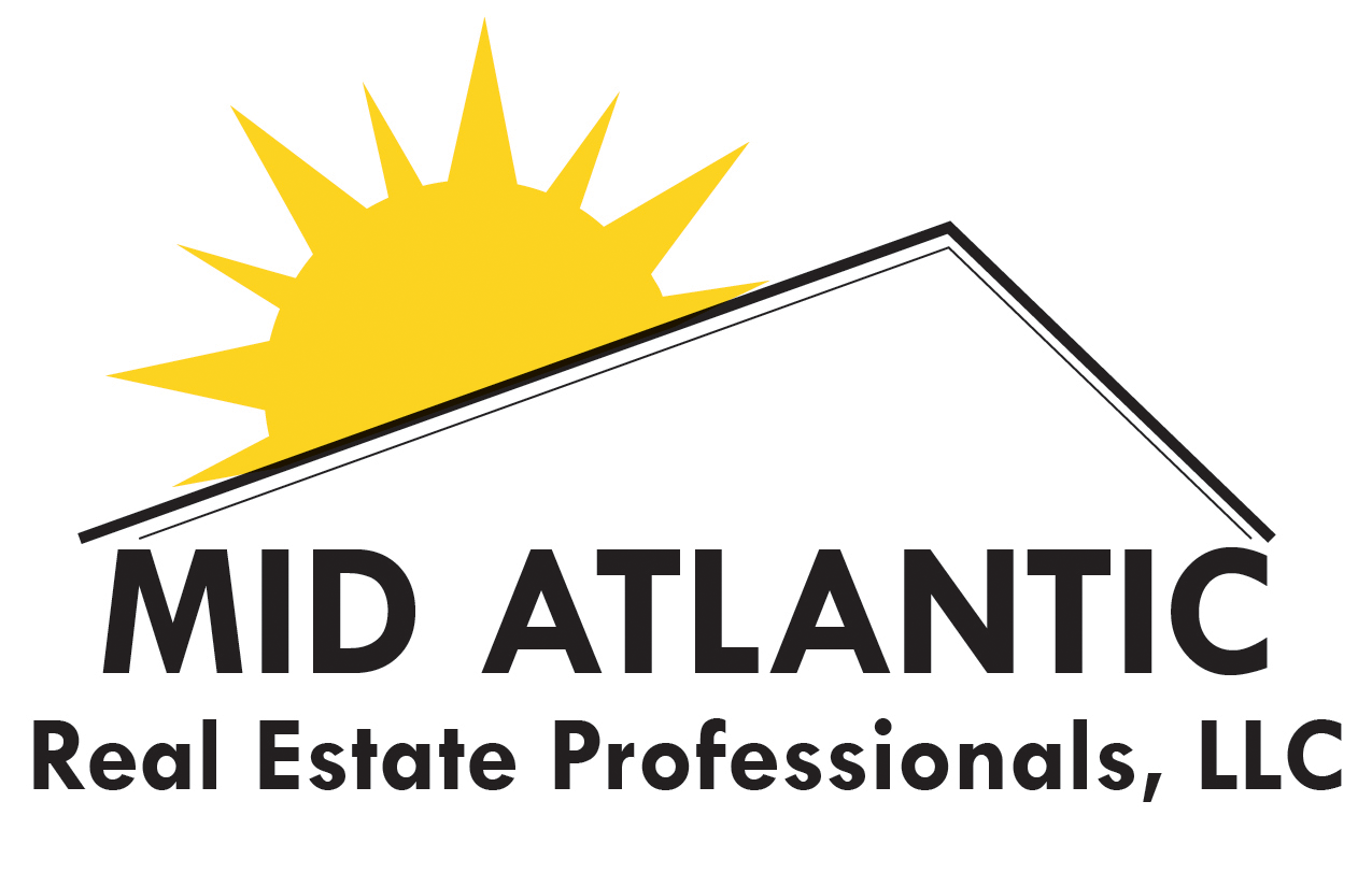 Mid Atlantic Real Estate Professionals