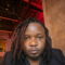 Remote Playwright for JavaScript developer - Michael L.