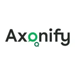Axonify