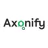Product logo