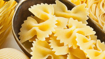 Main Content Image